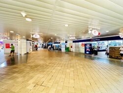 Toa Payoh Central (D12), Shop House #456727711